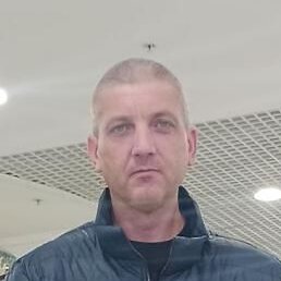 ��������, �������, 49 ���