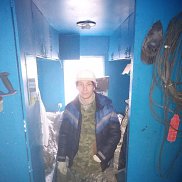 ������, 37 ���, ���������