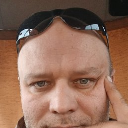 �������, 41 ���, ����