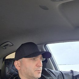 ����, ������-��-����, 39 ���