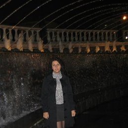 �������, ������, 47 ���