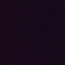 ���� Nuage, ������, 38 ��� - ��������� 17 ������ 2025