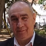 �������, 64 ����, ������