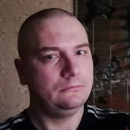 Ivan, ������-����, 45 ���