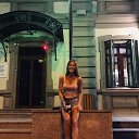 ���� �����, ������, 35 ��� - ��������� 8 ���� 2025