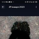  , , 45  -  26  2024    
