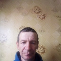 ����, 55 ���, ������