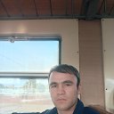 ���� Dilshod Xudoyberdiyev, �������, 33 ���� - ��������� 9 ������ 2023 � ������ ���� ����������