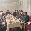 ���� ����, ������, 42 ���� - ��������� 23 ����� 2024 � ������ ���� ����������