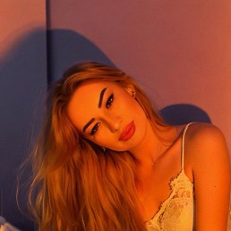 , 24 , 