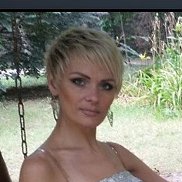 Ульяна, 44 года, Ивано-Франковск Ульяна, 44 года, Ивано-Франковск
