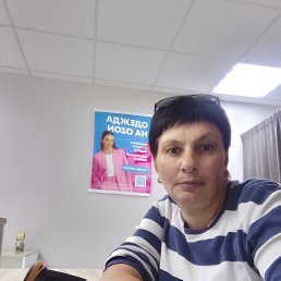 ���� ��������, ���������, 43 ���� - ��������� 23 ������� 2026