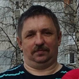 ������, ���������, 59 ���