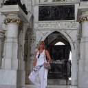 ���� �����, �������, 47 ��� - ��������� 31 ������ 2026