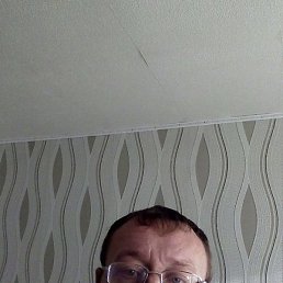 ���������, ������, 42 ����