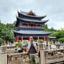  Bogdan,  -  16  2024    