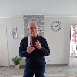 ���������, �����, 63 ����