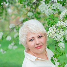 �������, ����