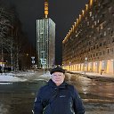 ���� ������, �����������, 62 ���� - ��������� 9 ������ 2026 � ������ ���� ����������