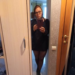 , 43 , 