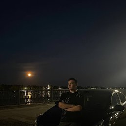 ������, ���������, 23 ����