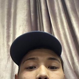 ���� ����, ������, 23 ���� - ��������� 14 ������� 2026