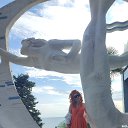 ���� Linda, ������������, 40 ��� - ��������� 13 ������� 2024 � ������ ���� ����������