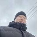 ���� ������, ������, 42 ���� - ��������� 3 ������ 2024 � ������ ���� ����������