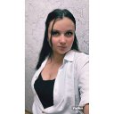 ���� ��������, �������, 31 ��� - ��������� 25 ������ 2026