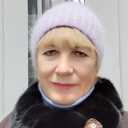 �������, ��������, 68 ���