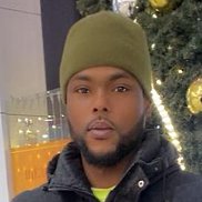 Oliver, 35 ���, ����