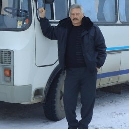 , 65 , 