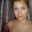 ���� �����, �����, 46 ��� - ��������� 25 �������� 2025 � ������ ���� ����������