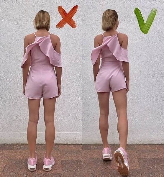 �e�ep� �o�o �o��� �o�����c� c �ep�o�o pa�a.����� ������� - 2