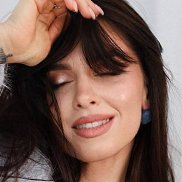 ��������, 33 ����, �����������