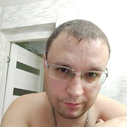 , 41, 