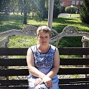 ���� �������, ��������, 51 ��� - ��������� 30 ������� 2025 � ������ ���� ����������