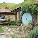  Leohid (), , 67  -  23  2025    