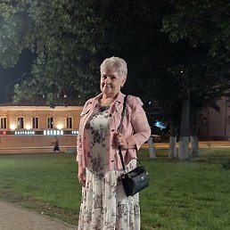 �������, �����, 66 ���