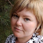 �����, 43 ����, �������