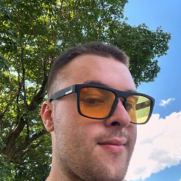 �����, 22 ����, ��������