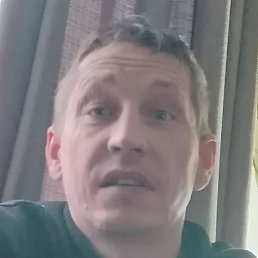 ����, ������, 43 ����