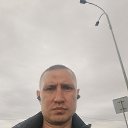 ���� �����, ���������, 35 ��� - ��������� 30 ������ 2025 � ������ ���� ����������