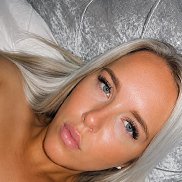 ���������, 23 ����, ������