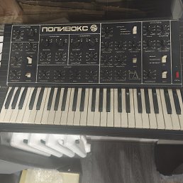 �������������� ���������� �������� 1982 ����.