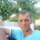 ���� �������, �������, 46 ��� - ��������� 18 ���� 2025 � ������ ���� ����������