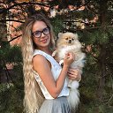 ���� ��������, ������ - ��������� 16 ������� 2026