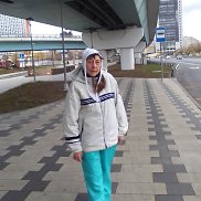 ����, 65 ���, ������