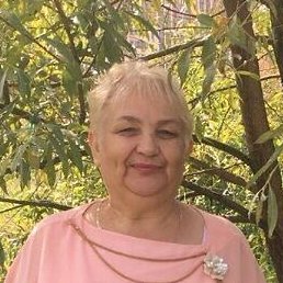 ����, ������, 74 ����