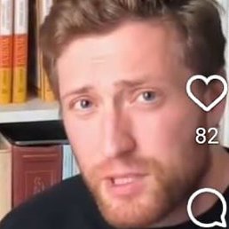 ����, �����-���������, 35 ���
